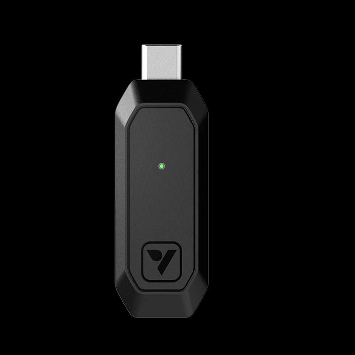 Vivosun GrowHub E25 Controller for Grow Tent Atmosphere Control