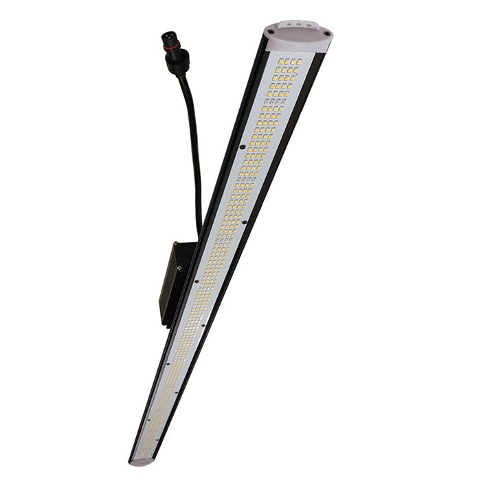 Growlite Varius Full Spectrum 8-Bar LED Grow Light Kit