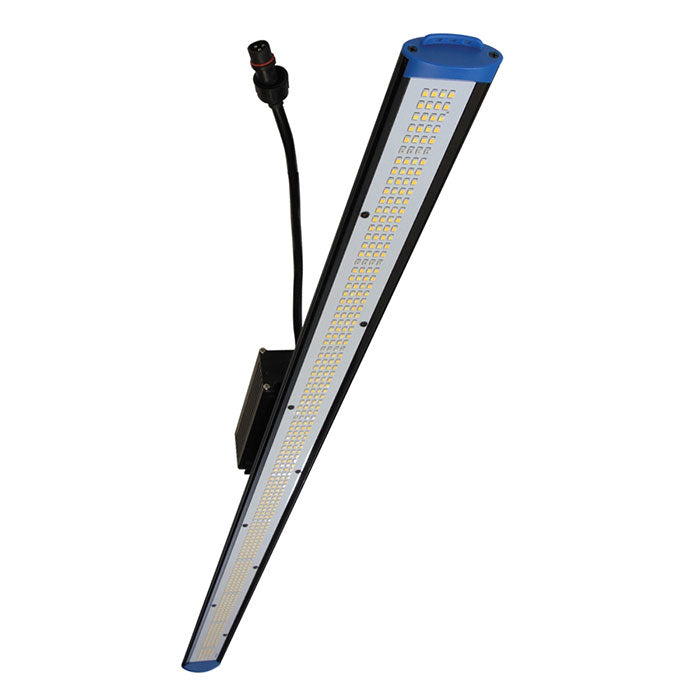 Growlite Varius Veg Spectrum 90 Watt LED Grow Light Bar