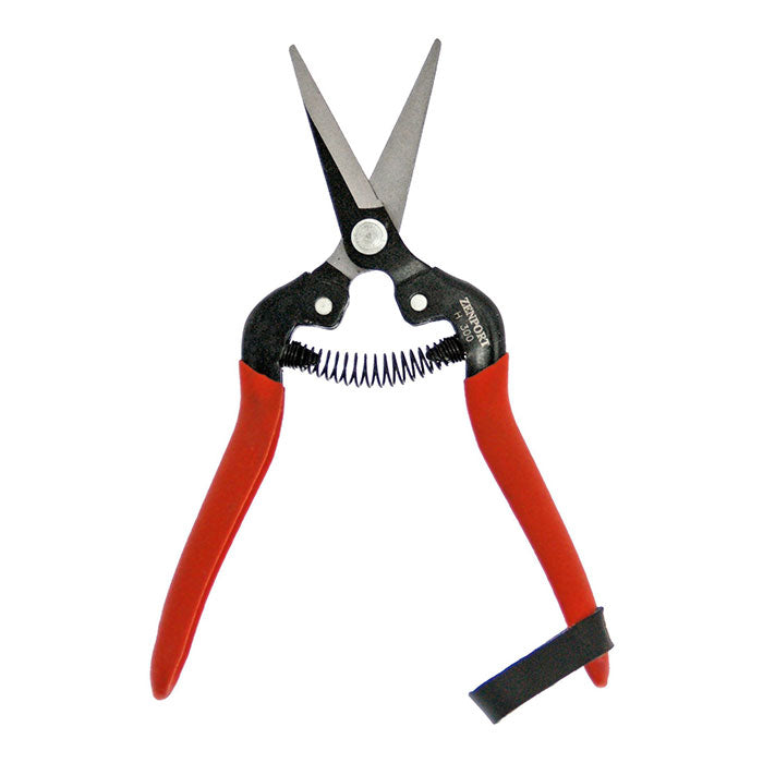 Zenport Industries Long Harvest Shear