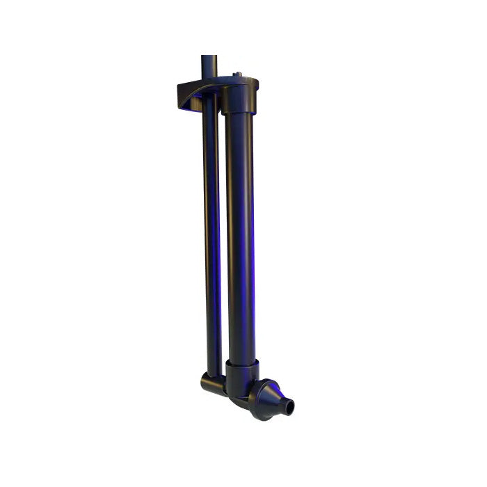 Hydra Unlimited HydraMax Venturi Circulator