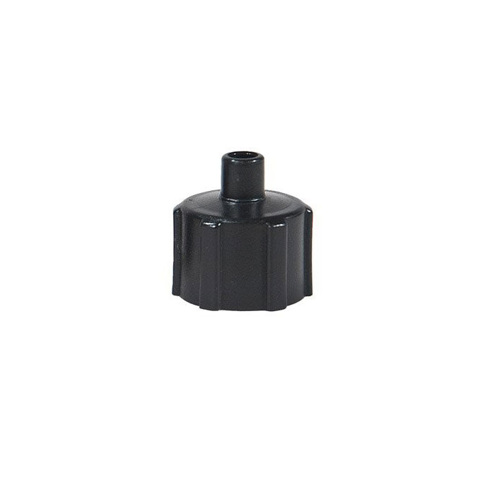 DIG Press Fit Base, 1/2 Inch FPT Thread 700 - Pack of 150
