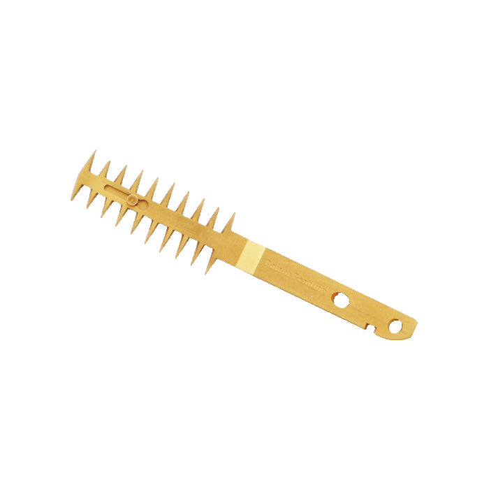 Speedee Trim Corded Trimmer with Hammerhead Blade