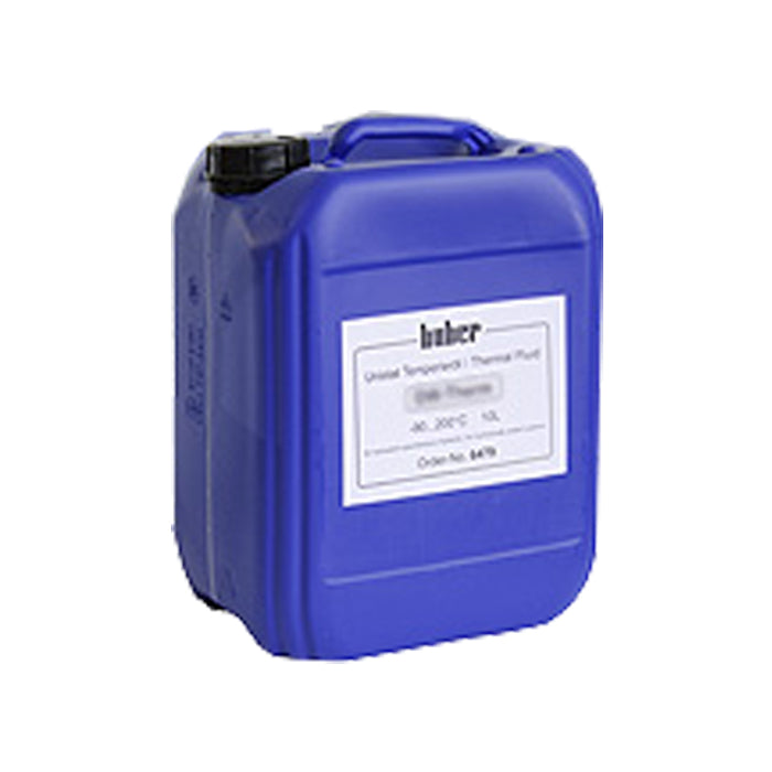 Huber Heat Transfer Fluid M60.115/200.05, 5 Liter