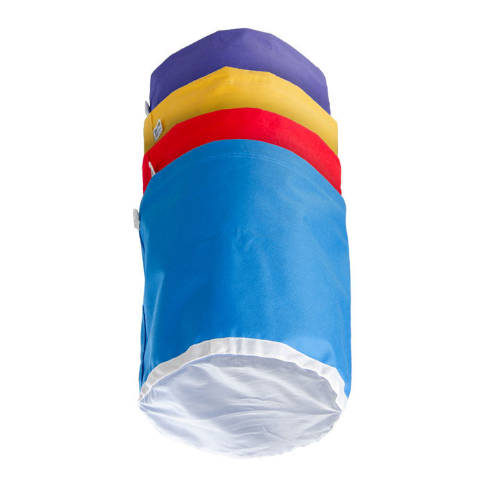 EXTRACT!T 5 Gallon Extraction Bag Sets