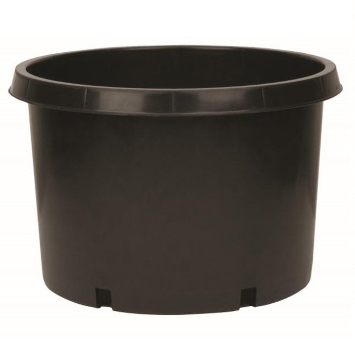 Pro Cal Premium Nursery Pot, 20 Gallon