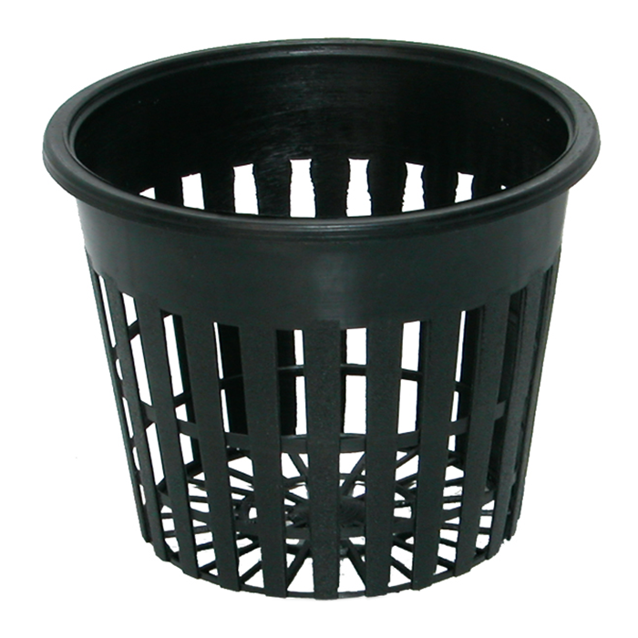 Hydrofarm Net Cup