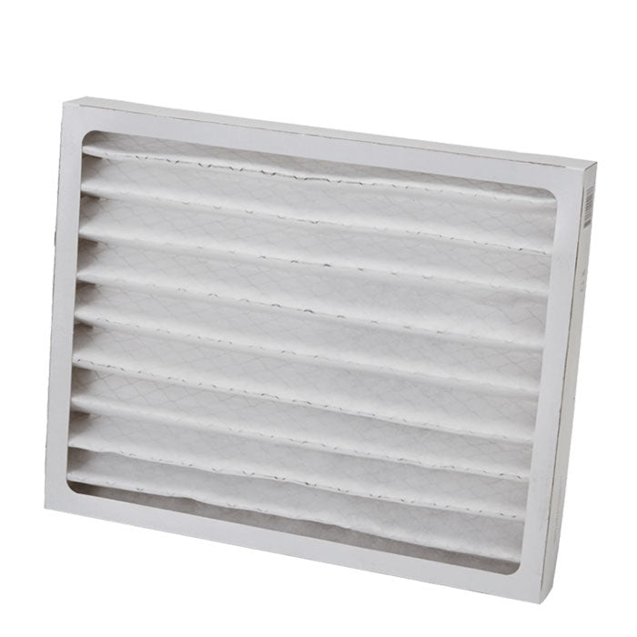 Quest Dehumidifier Replacement Filters