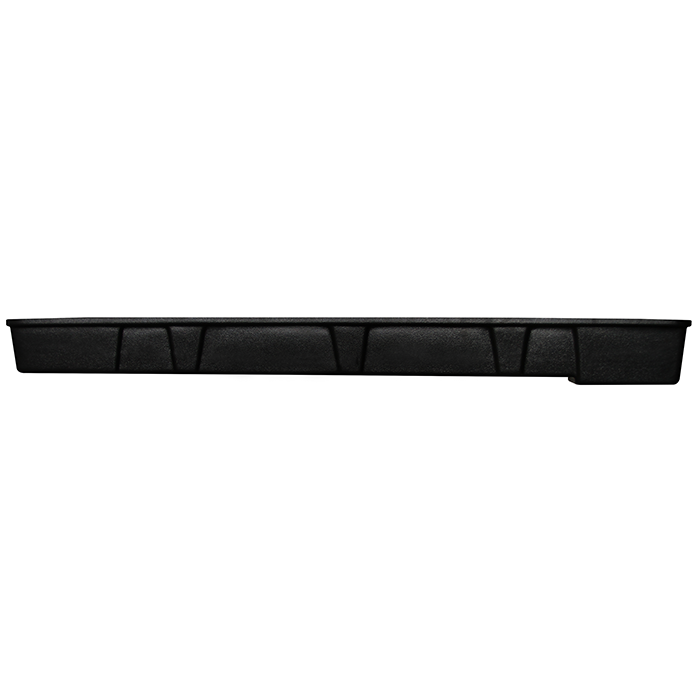 Botanicare Rack Tray, 2 ft. x 4 ft.