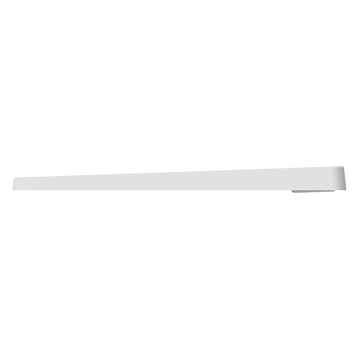 Botanicare Mobile Rack Tray, 4 ft. x 4 ft.