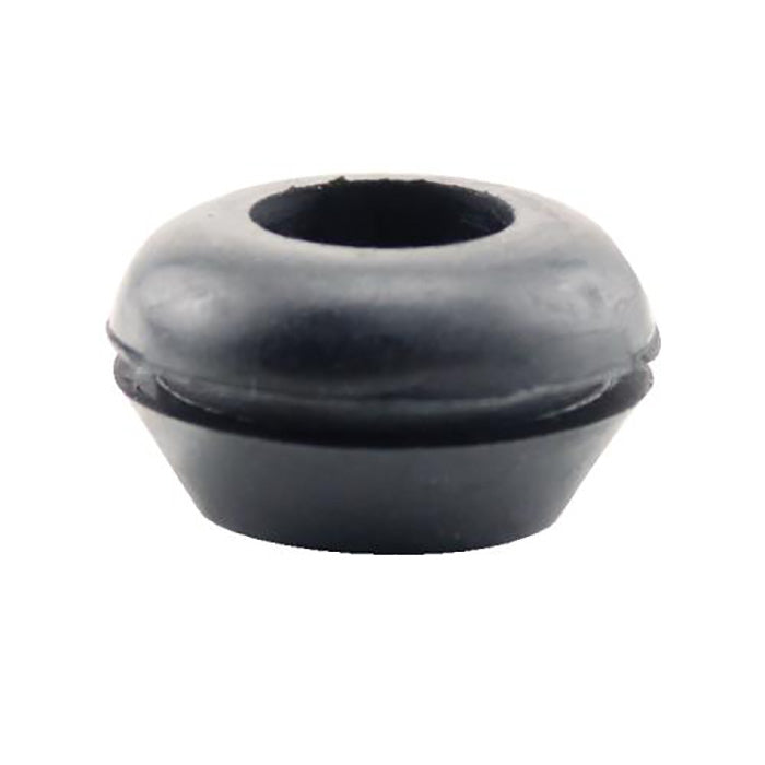 Hydro Flow Rubber Grommet