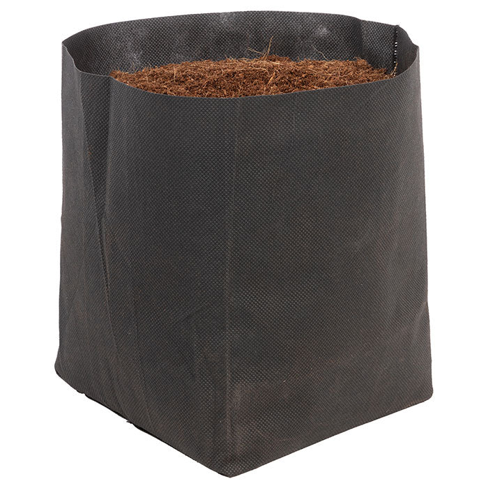 Botanicare CocoPro Bag #3, 2.4 Gallon, Pack of 14