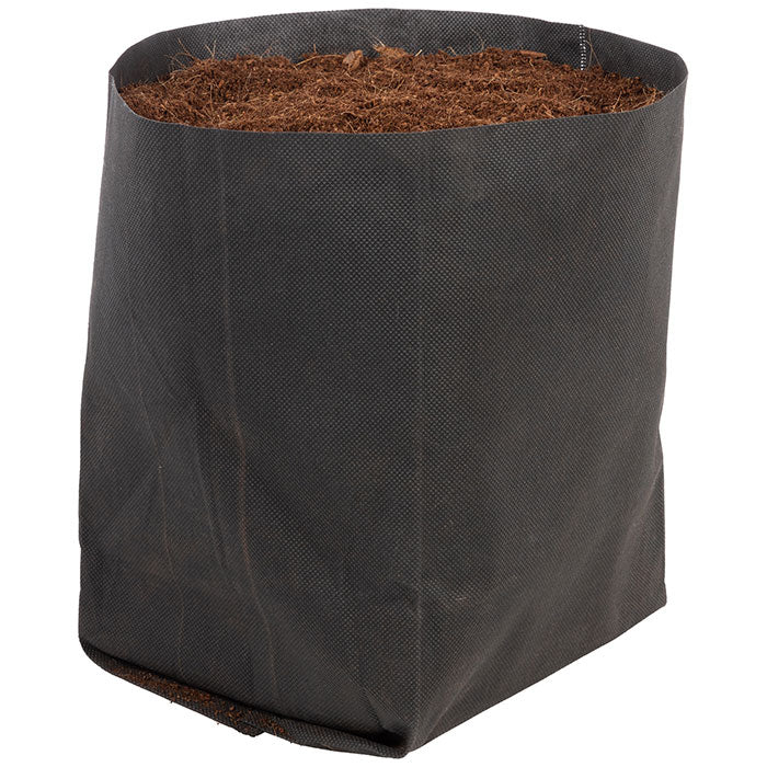 Botanicare CocoPro Bag #5, 3.5 Gallon, Pack of 12