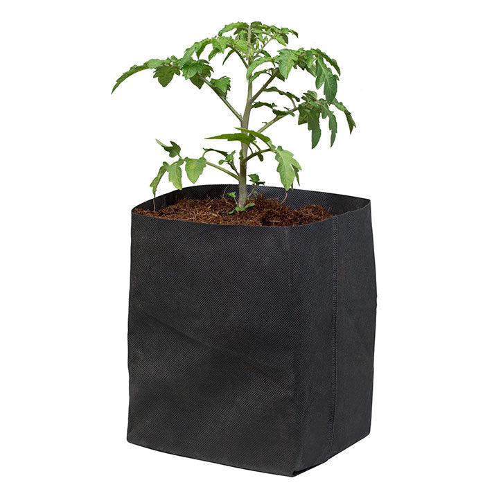 Botanicare CocoPro Bag #3, 2.4 Gallon, Pack of 14