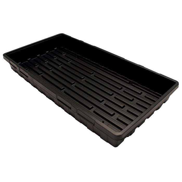 Mondi Propagation Tray, 10x20 - No Holes - Pack of 50