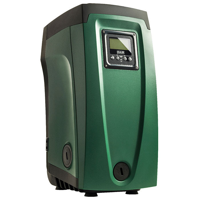 DAB ESYBOX Electronic Water Pressure System