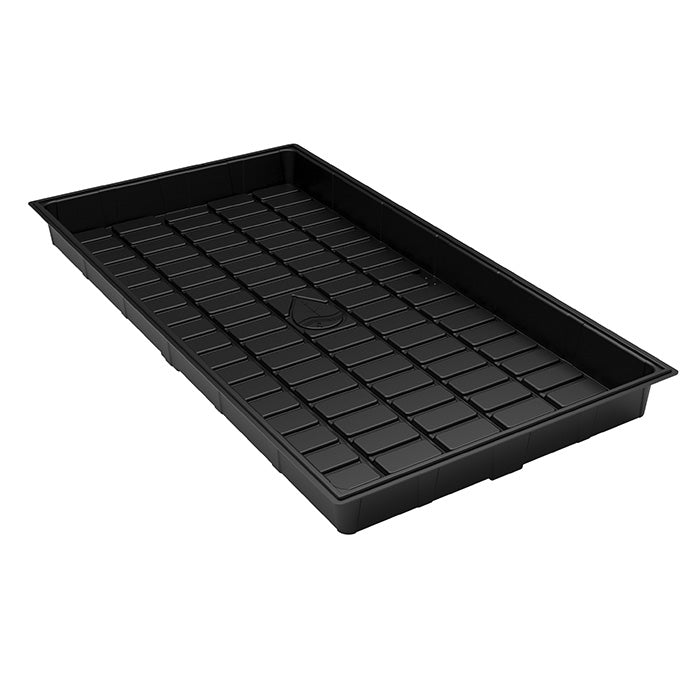 Botanicare Core ID Grow Tray, 4' x 8'