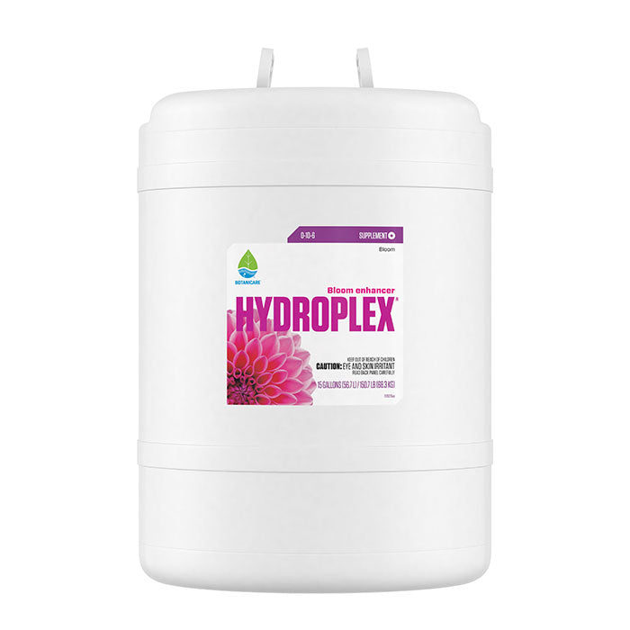 Botanicare Hydroplex Bloom Enhancer