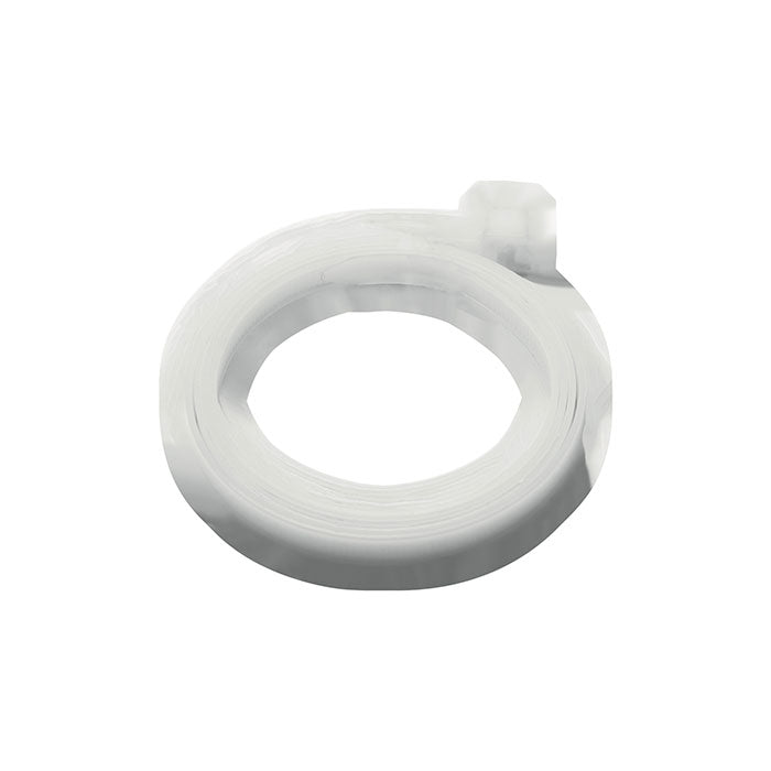 Can Fan Max-Duct Silver/Black Ducting