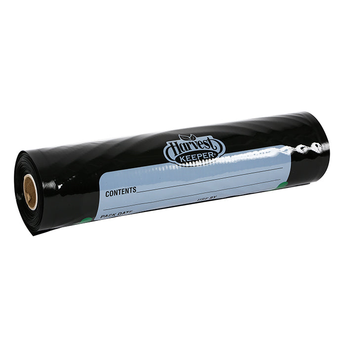 Harvest Keeper Vacuum Seal Roll