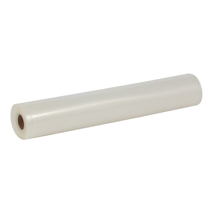 Harvest Keeper Vacuum Seal Roll, All Clear, 15 in. x 19.5 ft.
