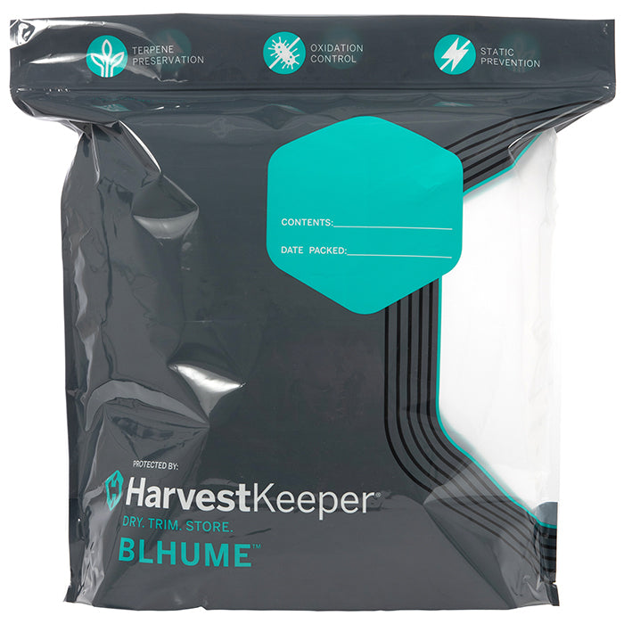 Harvest Keeper Blhume Bags Long Term Storage Bag