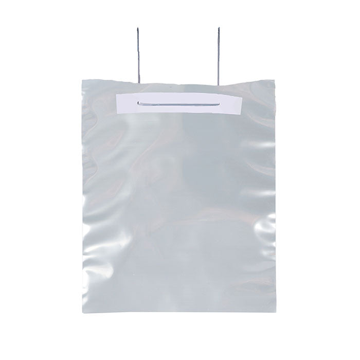 Harvest Keeper Bhudz Bags Harvest Storage Bag