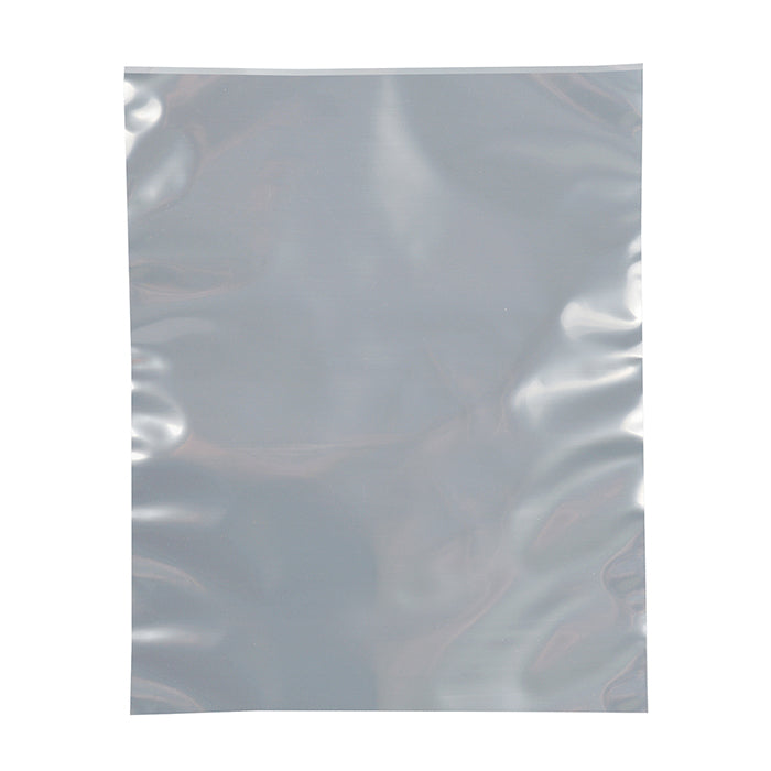 Harvest Keeper Bhudz Bags Harvest Storage Bag
