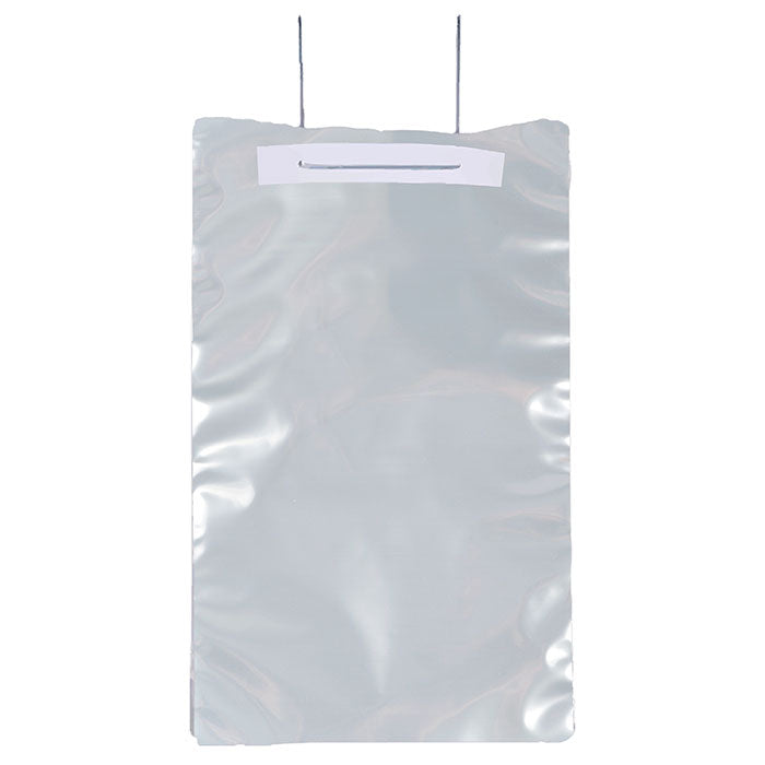 Harvest Keeper Bhudz Bags Harvest Storage Bag