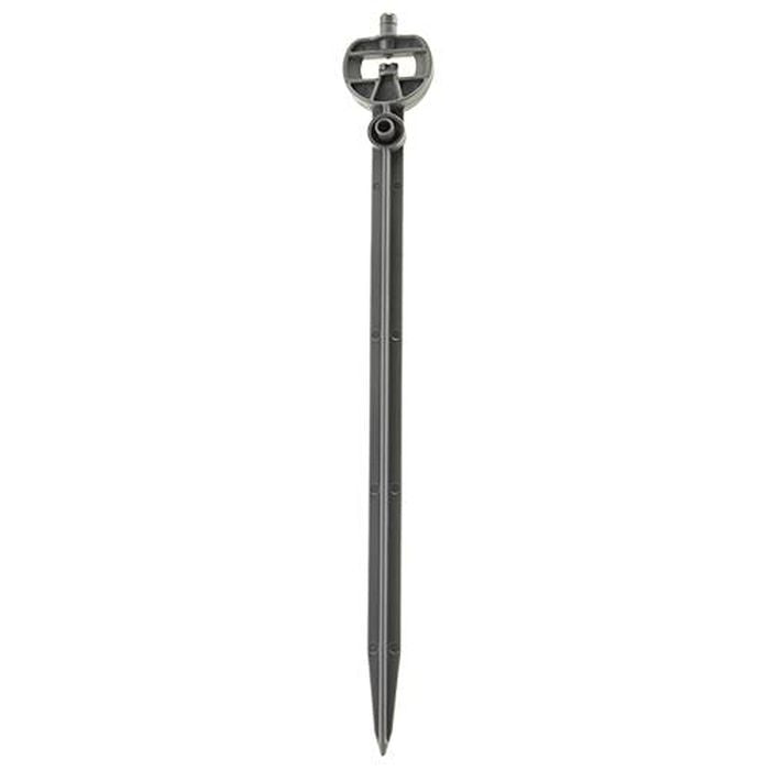 Netafim PC Spray Stakes