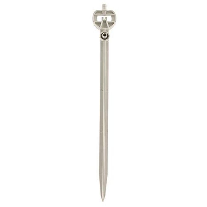 Netafim PC Spray Stakes
