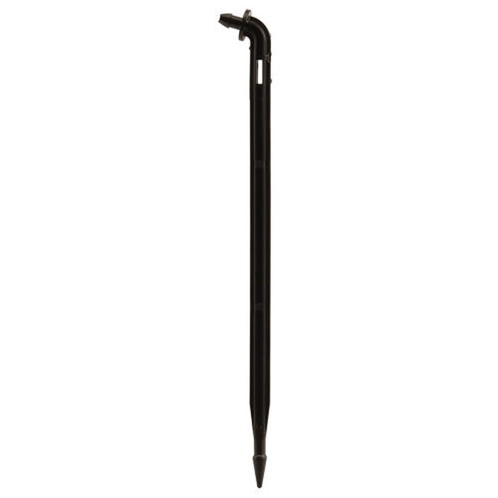 Netafim Angle Barbed Stake - Pack of 250 (1101001-B)
