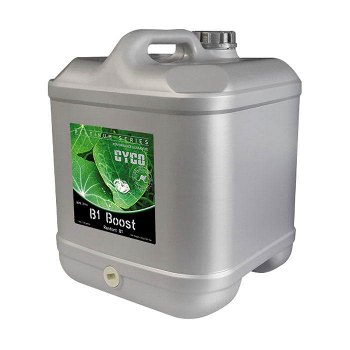 CYCO B1 Boost, 20 Liter