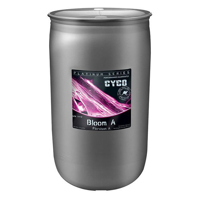 CYCO Bloom A