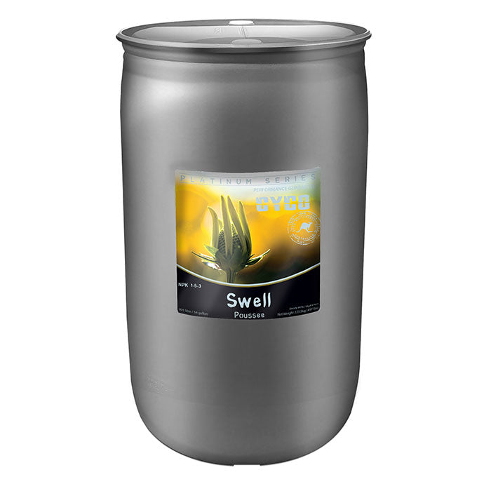 CYCO Swell