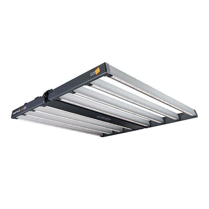 Gavita Pro RS 2400e 800 Watt LED Grow Light, 240 Volt