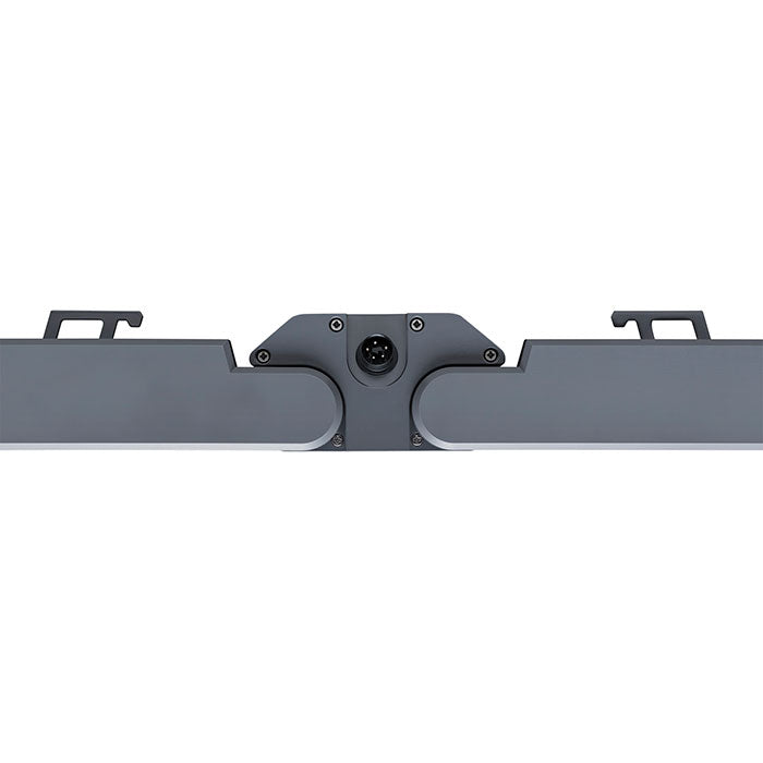 Gavita Pro RS 2400e 800 Watt LED Grow Light