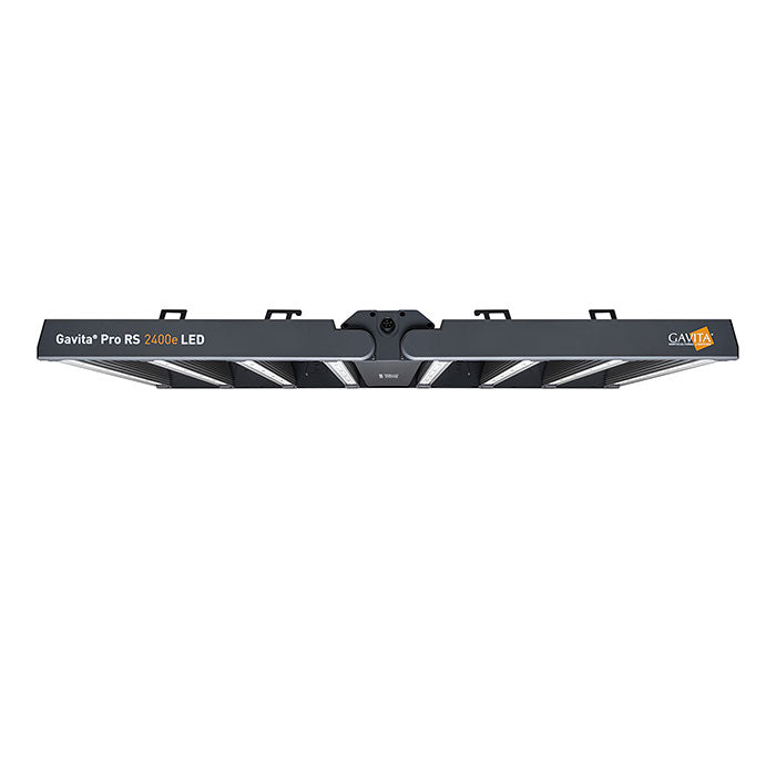 Gavita Pro RS 2400e 800 Watt LED Grow Light