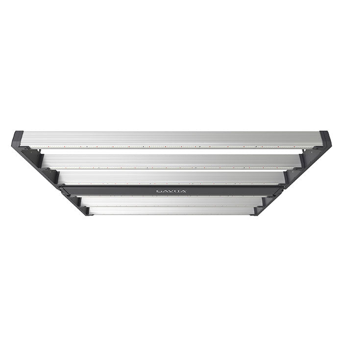 Gavita RS 1900e 650 Watt LED Grow Light, 208/240 Volt