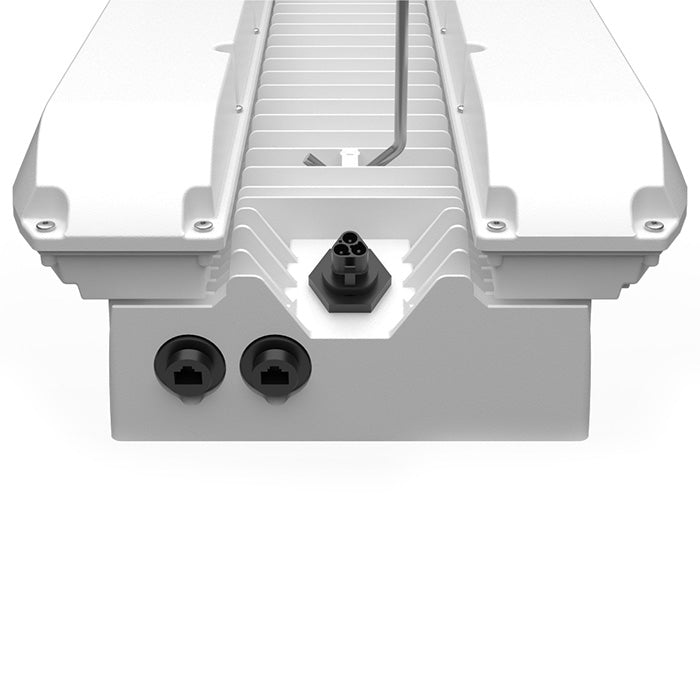 Gavita CT 2000e LED Grow Light, 277-480 Volt