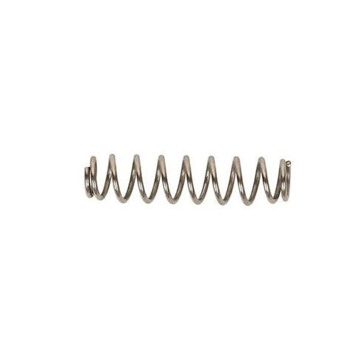 Hydrofarm Trim Fast Precision Pruner Spring, Pack of 10