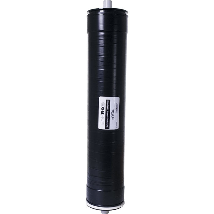 Hydro Logic HYDROID Encapsulated Membrane Replacement (HL11590)