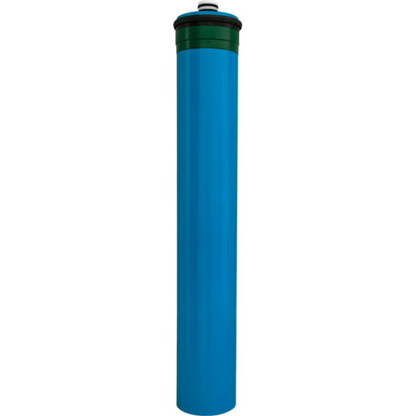 Hydro Logic Evolution-RO Membrane (HL22045)