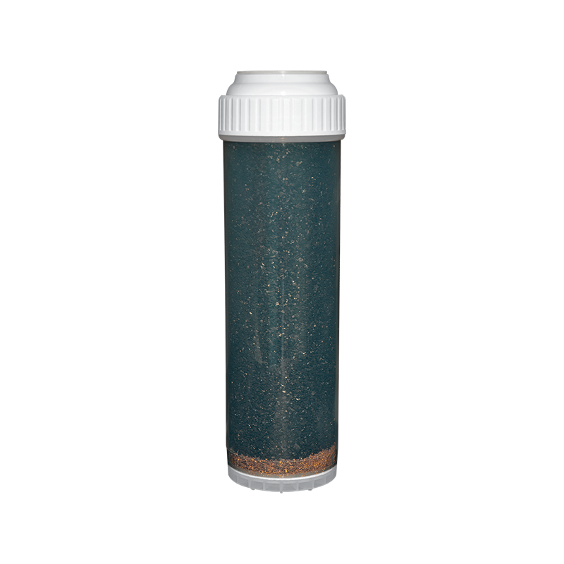 Hydro Logic Stealth-RO & smallBoy KDF85/Catalytic Carbon Filter (HL22060)