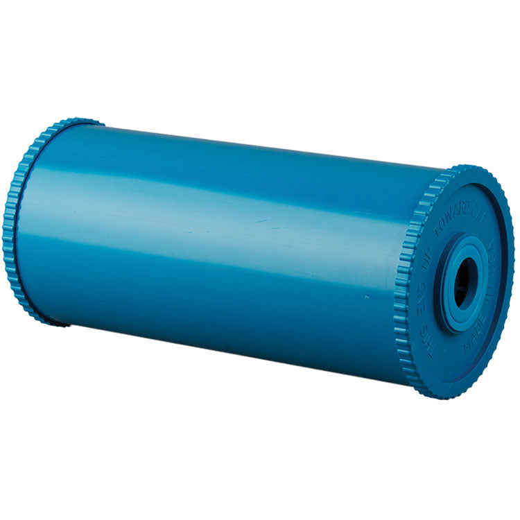 Hydro Logic PreEvolution KDF/Catalytic Carbon Filter (HL22096)