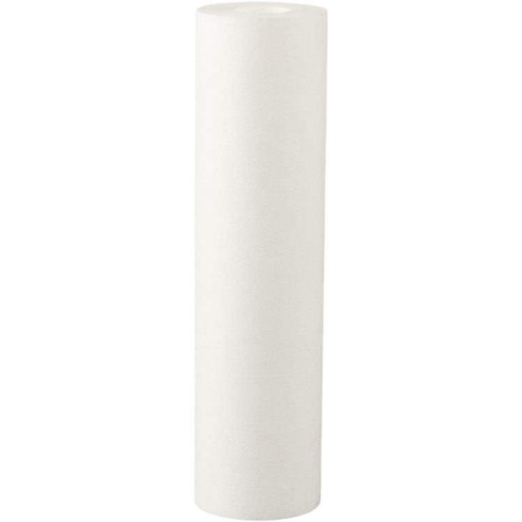 Hydro Logic smallBoy Poly-Spun Sediment Filter (HL22105)