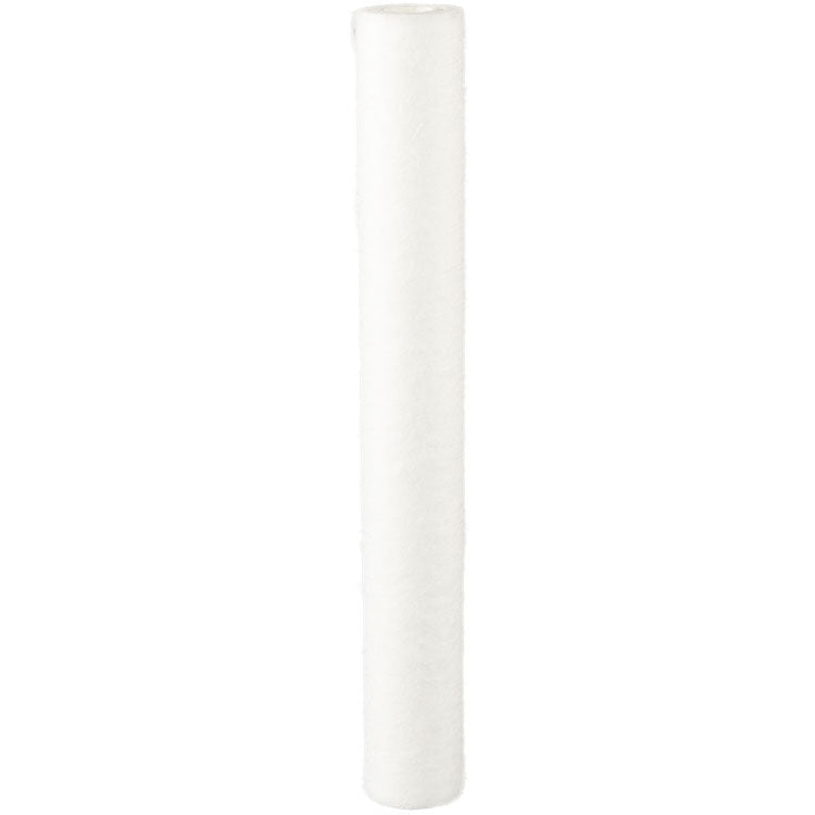 Hydro Logic TALLBoy & TALLBlue Poly-Spun Sediment Filter (HL22140)