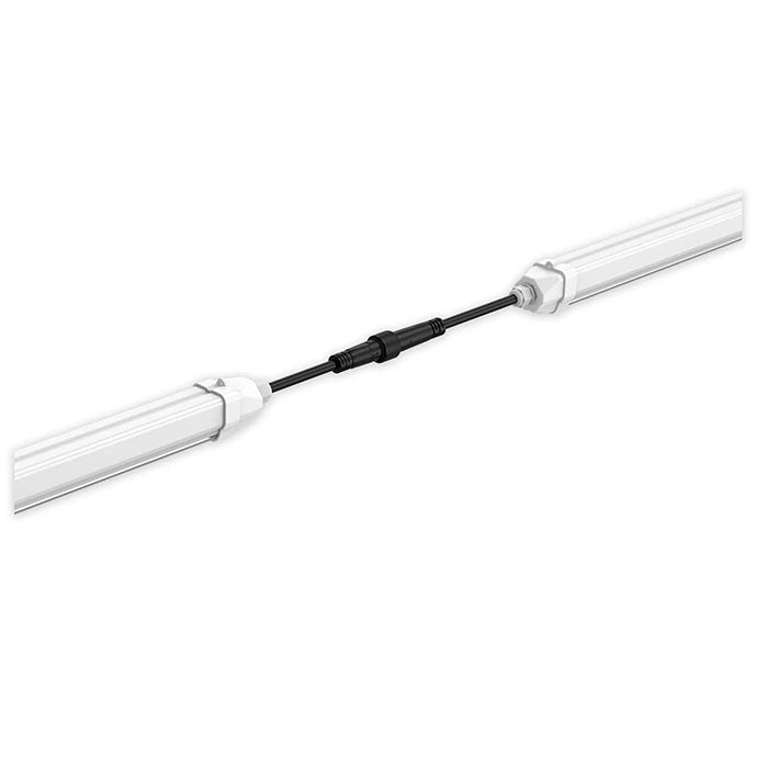 Horticulture Lighting Group HLG Propagator 2.0 LED Grow Light Bar, Pack of 2