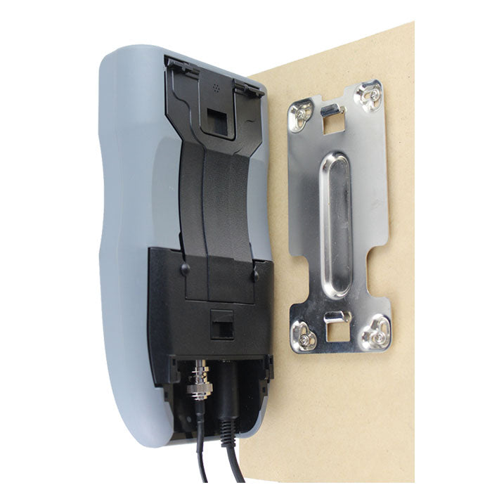 HM Digital HM-500 Continuous pH/EC/TDS/Temp Monitor