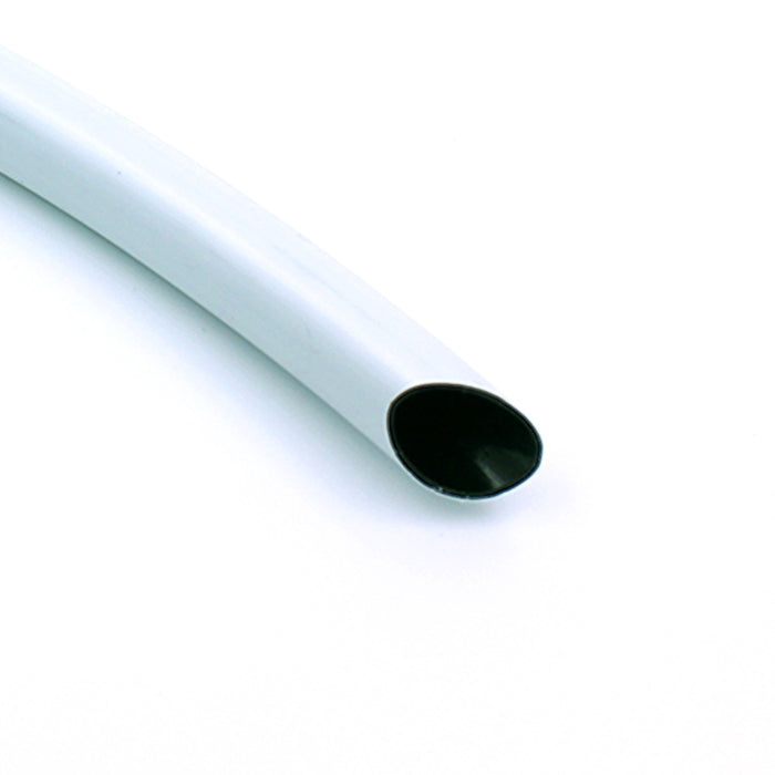 FloraFlex Micro Drip 16-17mm Double Layer Tubing